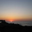 푸른파도펜션 이미지