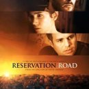 레저베이션 로드 (Reservation Road, 2007) 이미지