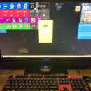 인터게이트PC방 이미지