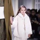 아가방 에뜨와 이미지