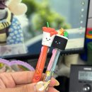 뿅뿅김밥 이미지