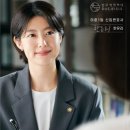 우진의료재단 이미지