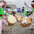 풍물놀이 이미지