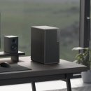 킹스리니지학원 이미지