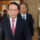 (주)이어짐 이미지