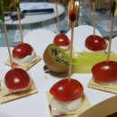 맛있는 책으로 독서 스피치 이미지