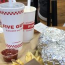 스타덤 PC방 해남본점 | 뜨거웠던 여름을 버텼던 나 칭찬해