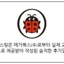도도걸스 이미지