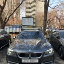 피트인모터스 | 에어쇼바 서스펜션 수리 , 에어서스 수리 교환 , 에어서스펜션 수리, 교환 리뷰 , 인천 피트인모터스