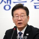 Re: 세미나와 조작(이게 나라냐?) 이미지