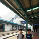 아트뷰호텔 이미지