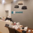 고려보청기(독일지멘스) 이미지