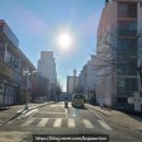 LG주공마트 이미지