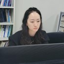 세무법인벗 이미지