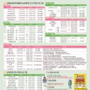 김해여성인력개발센터 이미지