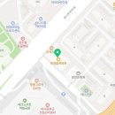 강동-천호-4232 이미지