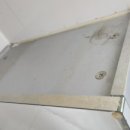 문산선유주공아파트 이미지