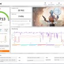 카카오피씨 이미지