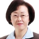 강남직업소개소 - 강북구 한천로139길 33 | 강남직업소개소