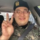 지민74 | Flash and Core> - 인천 인스파이어 아레나 후기 | 플래쉬앤코어,셔틀버스,검암 라메르샵 카페,부천...