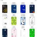 K-TOP | K패스 교통카드 체크카드 추천 TOP3 비교 및 후기