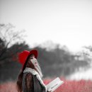 보문디자인 이미지