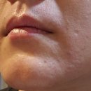 모던스탠다드의원 이미지