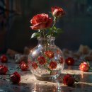 고용주 행정사 이미지