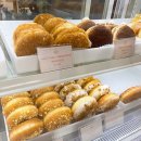 글로어도넛 이미지