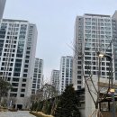 장위17 | [공지] 장위자이레디언트 사전점검후기!!