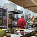 판암동183 이미지