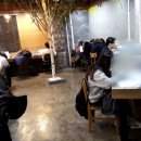 스터디카페 타스 침산점 네이버블로그