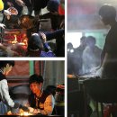 스톤하우스 이미지