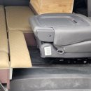 천지카모터스 이미지