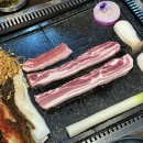 종로3가삼겹살 맛집 시민식당 회식하기 좋은 고깃집 추천