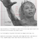 CGV 아트하우스, ‘히치콕 특별전’ 개최…‘이창’부터 ‘싸이코’까지 이미지