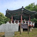여산주유소 네이버블로그