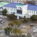 제주직업소개소 - 제주시 | 제주직업소개소