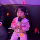 상어코인노래연습장 이미지