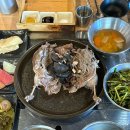 숲과오리경산점 이미지