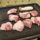 (주)지피코 이미지