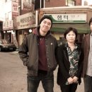 국도분식 이미지