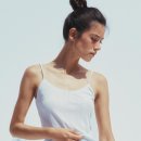 자라 여름 옷 세일 기간 스마일 여자 티셔츠 라인 추천