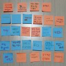 칠보고등학교 이미지