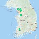 인셀덤 성공열차 대리점 이미지