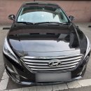 진세차장 맞은편 | 부산스팀세차장 부산손세차 추천 ABC스팀세차장 연지본점