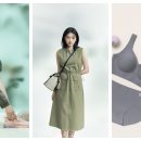 (주)현대환경기술 이미지