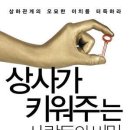 신한상사 이미지