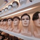 신덕산업(주) | 부천항암가발 정말 잘하는곳 미사랑 가발전문점