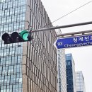 웩슬러 지능검사 후기 (초4 향후 학습 방향성 설계, 검사 이유)